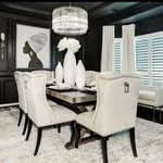 home furnitures - @elle_homedecors.za - Instagram