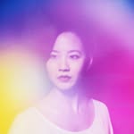 Lauren Ho - @elle.ho - Instagram