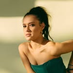 Lonneke Zijlstra - @ellehollis - Instagram