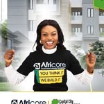 PORT HARCOURT TRUSTED REALTOR |LANDS|HOUSES - @ellehousingsolutions - Instagram