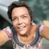 user6978642355139 - @ellehoo - TikTok