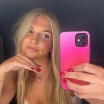 @_ellehoffman - Instagram
