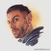 Elie Hoffman - Facebook