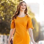 Elle Allen (Hoffman) - @_elle_allen_ - Instagram