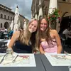 elle - @ellehoffman0123 - TikTok