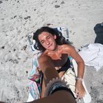 elle - @ellehoffman_ - Instagram