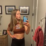 Elle Hoffman - @ellehoffman0123 - Instagram