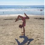 Elle Hoffman - @l.3.p.o - Instagram