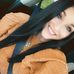 Elle Hoffman - Facebook