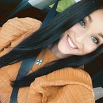 Elle Hoffman - @elle_hoffman24 - Instagram
