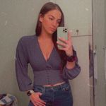 elle_hoffman - @elle_hoffman - Instagram