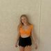 Elle Hoffman - Facebook