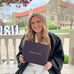 Elle Hoffman - Facebook
