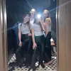 ellehoffman2.0 - @ellehoffman2.0 - TikTok