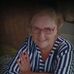 Ellen Hoffmann - Facebook