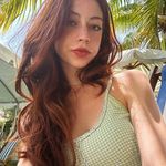Ellie Hoffman - @elliemayhoffman - Instagram