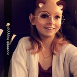 Ellie Hoffman - @hoffman_ellie - Instagram