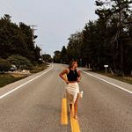 Ellie Hoffman - @3lliehoffman - Instagram
