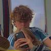 Ella Hogan🤍🌊 - @ellahogan17 - TikTok