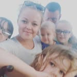 Elle - @ellehogan1 - Instagram