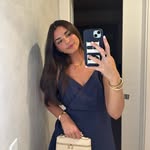 Elle - @ellehogann - Instagram