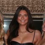 Elle Hogan - Facebook