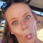 Elle Hogan - @keir.a12345 - Instagram