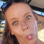 Elle Hogan - @eloiseannehogan - Instagram