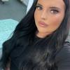 Elle hogan - @ellehogann - TikTok