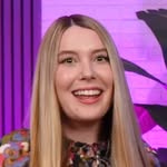 Elle Hogan | Relationship Coach ✨ - @heyellehogan - Instagram