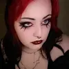 Ellee Hogan - @elleehogan7 - TikTok