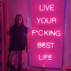Ellie Hogan - Facebook