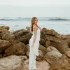 Ellie Hogan - @elliehogannn - TikTok