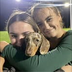 Ellie Hogan - Facebook