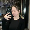 Ellie Hogan - @elliehogan843843 - TikTok