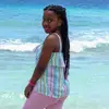 Candy - @kernelleholder - TikTok