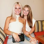 Ella Holder - Facebook