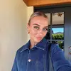Ella Holder - @ella.holder - TikTok