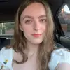 Elle 🪐✨ - @elle.holderx - TikTok