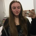 Elle🌛 - @elle.holderx - Instagram