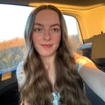 Elle Holder - Facebook