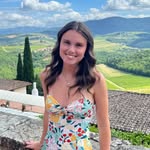 Elle Holder - @elle.holder - Instagram