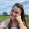 elle holder - @elle.holder - TikTok