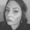 Elle_Holder - @elleholder - TikTok