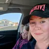 elleholder - @ellebelly86 - TikTok