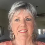 Ellen Holder - Facebook
