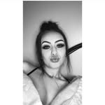 Ellie💄 - @elle_holder127 - Instagram