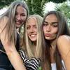 Ellie Holder - @ellieholder4 - TikTok