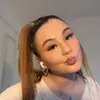 Ellie Holder - @ellieholder49 - TikTok