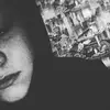Ellie holder - @ellieholder234 - TikTok